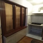 Kirayə (aylıq) 2 otaqlı Köhnə Tikili, 9-cu mikrorayon rayonu 13