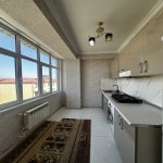 Satılır 3 otaqlı Yeni Tikili, Masazır, Abşeron rayonu 3