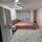 Kirayə (aylıq) 2 otaqlı Yeni Tikili, Gənclik metrosu, Tibb Universiteti, Nəsimi rayonu 5