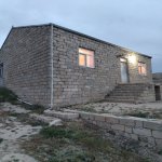 Satılır 3 otaqlı Həyət evi/villa, Qobu, Abşeron rayonu 2
