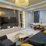 Kirayə (aylıq) 2 otaqlı Yeni Tikili, Nəriman Nərimanov metrosu, Nərimanov rayonu 5