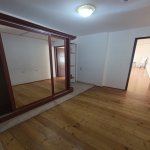Аренда 3 комнат Офис, м. Эльмляр Академиясы метро, пос. Ясамал, Ясамал район 2