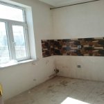 Satılır 3 otaqlı Həyət evi/villa, Binəqədi qəs., Binəqədi rayonu 3