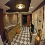 Satılır 4 otaqlı Xarici Əmlak 15