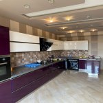 Kirayə (aylıq) 3 otaqlı Yeni Tikili, 8 Noyabr metrosu, Tibb Universiteti, Nəsimi rayonu 37