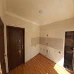 Satılır 3 otaqlı Həyət evi/villa, Biləcəri qəs., Binəqədi rayonu 5
