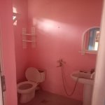 Satılır 2 otaqlı Həyət evi/villa, Koroğlu metrosu, Zabrat qəs., Sabunçu rayonu 7