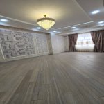 Продажа 4 комнатная Новостройка Хырдалан 1