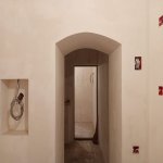 Kirayə (aylıq) Obyekt, 28 May metrosu, Nəsimi rayonu 4