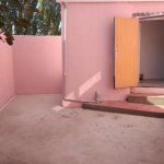 Satılır 2 otaqlı Həyət evi/villa Xırdalan 3