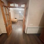 Kirayə (aylıq) 2 otaqlı Köhnə Tikili, İçərişəhər metrosu, Səbail rayonu 12