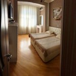 Kirayə (aylıq) 6 otaqlı Həyət evi/villa, Memar Əcəmi metrosu, Binəqədi rayonu 21