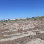 Satılır Torpaq, Saray, Abşeron rayonu 5