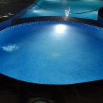 Kirayə (aylıq) 8 otaqlı Bağ evi, Bilgəh qəs., Sabunçu rayonu 10