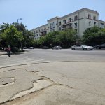 Kirayə (aylıq) Obyekt, Nəriman Nərimanov metrosu, Nərimanov rayonu 2
