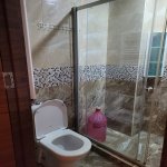 Kirayə (aylıq) 3 otaqlı Yeni Tikili Sumqayıt 5