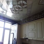 Kirayə (aylıq) 3 otaqlı Yeni Tikili, Həzi Aslanov metrosu, Xətai rayonu 13