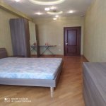 Аренда 4 комнат Новостройка, м. Сахил метро, Насими район 6