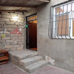 Аренда 2 комнатная Дома/Виллы, м. Короглу метро, пос. Рамана, Сабунчу район 2
