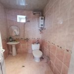 Продажа 3 комнатная Дома/Виллы, пос. Бинагяди, Бинагадинский р-н район 13