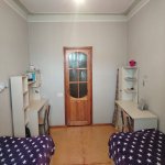 Satılır 2 otaqlı Köhnə Tikili, Hövsan qəs., Suraxanı rayonu 1