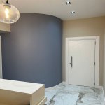 Kirayə (aylıq) 4 otaqlı Ofis, Xətai rayonu 9