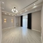 Продажа 3 комнатная Новостройка, м. Ахмедли метро, Ахмедли, Хетаи район 6