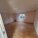 Satılır 2 otaqlı Həyət evi/villa Xırdalan 3