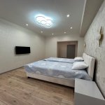 Kirayə (aylıq) 2 otaqlı Yeni Tikili, 28 May metrosu, Dostluq kinoteatrı, Nəsimi rayonu 13