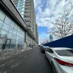 Satılır 3 otaqlı Yeni Tikili, Nəriman Nərimanov metrosu, Nərimanov rayonu 2