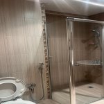 Kirayə (aylıq) 2 otaqlı Ofis, 28 May metrosu, 28 Mall, Nəsimi rayonu 9