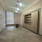 Продажа 5 комнат Офис, м. 20 Января метро, Ясамал район 7