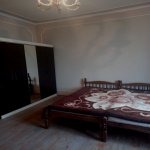Satılır 8 otaqlı Bağ evi, Mərdəkan, Xəzər rayonu 10