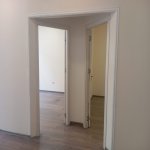 Kirayə (aylıq) Obyekt, İçərişəhər metrosu, Səbail rayonu 22