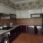 Kirayə (günlük) 5 otaqlı Həyət evi/villa Qax 23