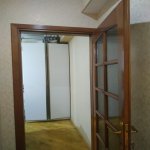 Продажа 1 комнат Новостройка, м. Короглу метро, пос. Бакиханова, Сабунчу район 5