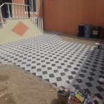 Satılır 3 otaqlı Həyət evi/villa, Koroğlu metrosu, Maştağa qəs., Sabunçu rayonu 6
