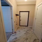 Kirayə (aylıq) 2 otaqlı Yeni Tikili Xırdalan 8