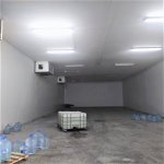 Аренда Объект, Хетаи район 11