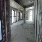 Продажа 3 комнатная Новостройка, пос. Байыл, Сябаиль район 4