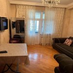 Satılır 3 otaqlı Yeni Tikili, Qaraçuxur qəs., Suraxanı rayonu 8
