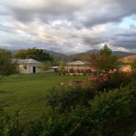 Kirayə (günlük) 6 otaqlı Həyət evi/villa Qəbələ 16