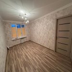 Продажа 1 комнат Вторичка, м. Ази Асланова метро, Хетаи район 2