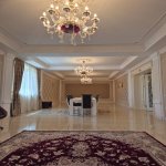 Satılır 9 otaqlı Bağ evi, Mərdəkan, Xəzər rayonu 14