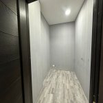 Kirayə (aylıq) 3 otaqlı Ofis, 28 May metrosu, Nəsimi rayonu 7
