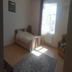 Kirayə (günlük) 6 otaqlı Bağ evi, Novxanı, Abşeron rayonu 11