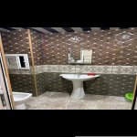 Продажа 2 комнатная Новостройка, пос. Гарачухур, Сураханы район 3