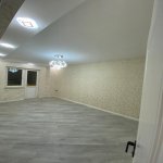 Продажа 2 комнат Новостройка, Низаминский р-н район 1