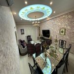 Kirayə (aylıq) 3 otaqlı Yeni Tikili, Nəsimi rayonu 1
