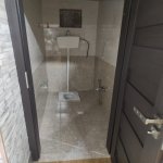 Satılır 4 otaqlı Həyət evi/villa, Binə qəs., Xəzər rayonu 11